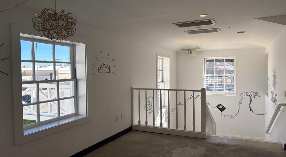More Photos Of 11685-11695 National Blvd, Los Angeles Loft Creative Space For Lease
