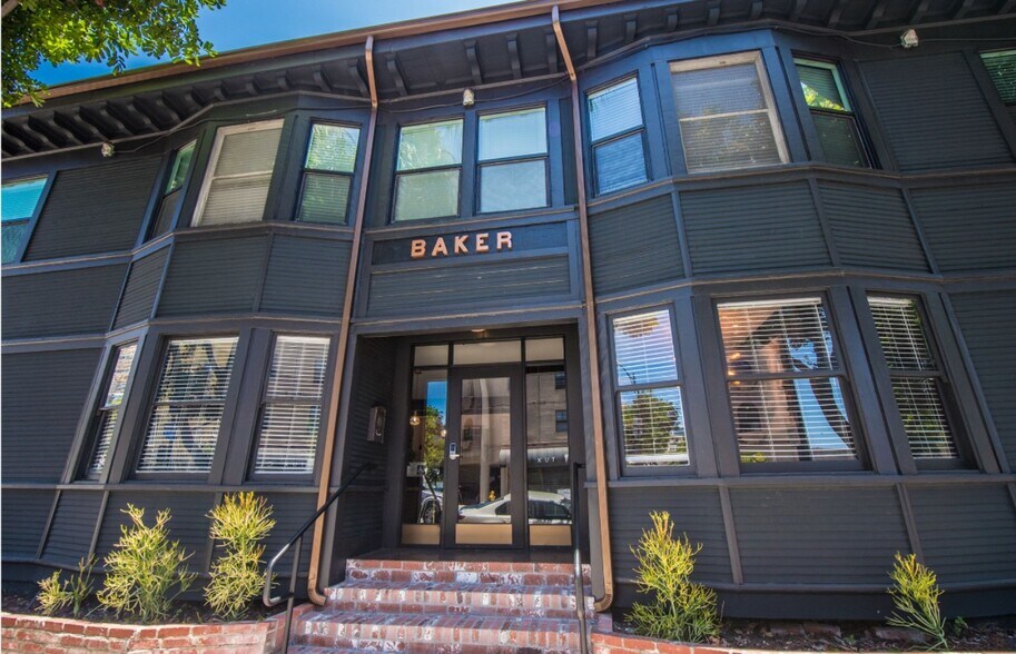 More Photos Of 765 10th Ave, San Diego Hospitality For Sale