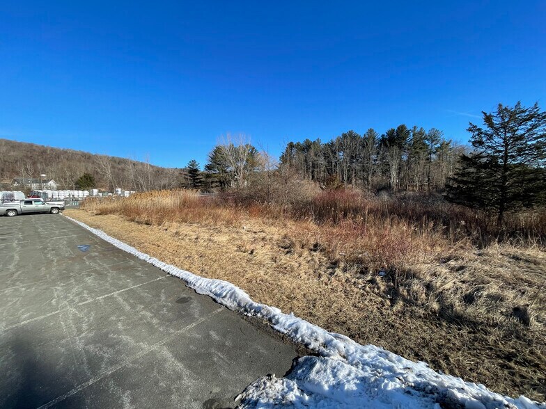 More Photos Of 364 New Hartford Rd, Barkhamsted Land For Sale