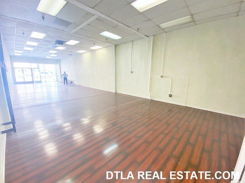 More Photos Of 248-260 S Broadway, Los Angeles General Retail For Sale