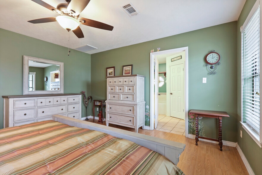 More Photos Of 46658 290 Bus., Hempstead Land For Sale