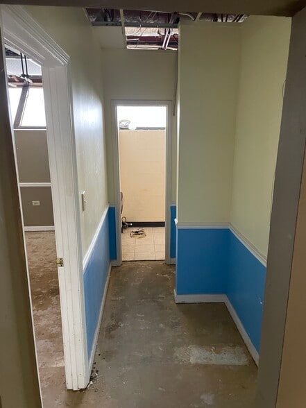 More Photos Of 2981 Church St, East Point Medical For Sale