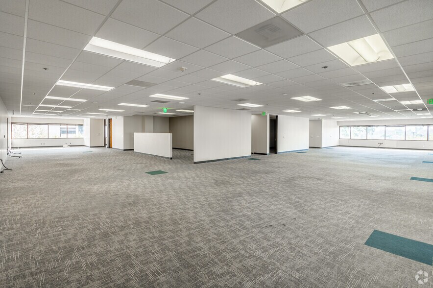 Photo of 2nd Floor Ste 200