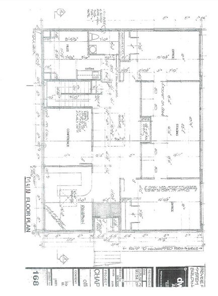More Photos Of 2401 York Rd, Timonium Medical For Lease