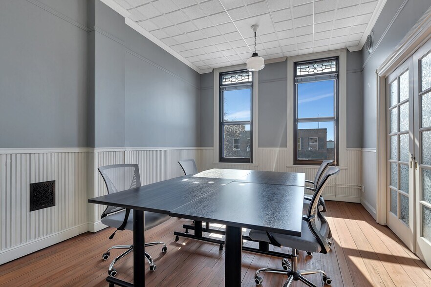 More Photos Of 703 W St Germain St, Saint Cloud Loft Creative Space For Sale