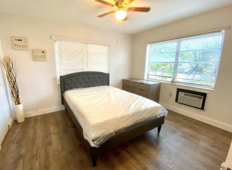 More Photos Of 7630 Byron Ave, Miami Beach Apartments For Sale