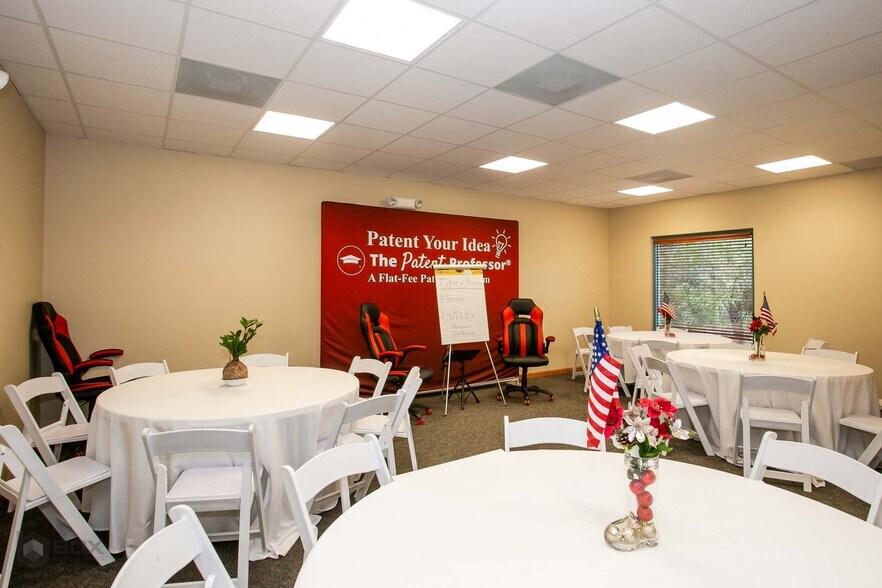 More Photos Of 10394 W Sample Rd, Coral Springs Medical For Lease