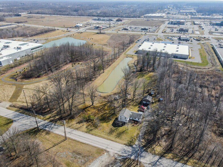 More Photos Of 35519 Schneider Ct, Avon Land For Sale