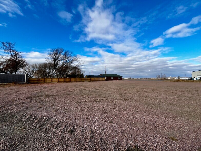 More Photos Of 55698 898 Rd, Saint Helena General Retail For Sale
