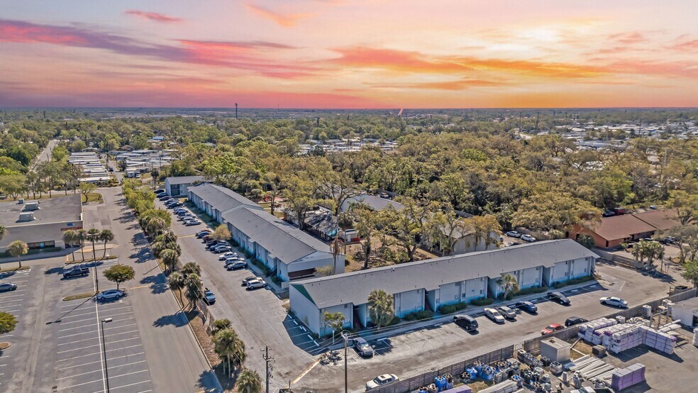 More Photos Of 3810 5th St, Bradenton Apartments For Sale