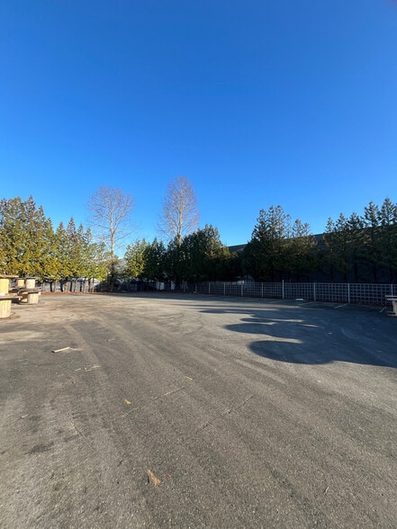 More Photos Of 19645 92A Av, Langley Land For Lease