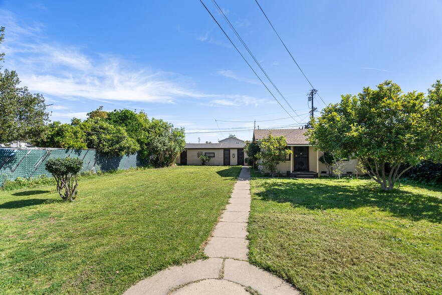 More Photos Of 720 King Ave, Wilmington Apartments For Sale