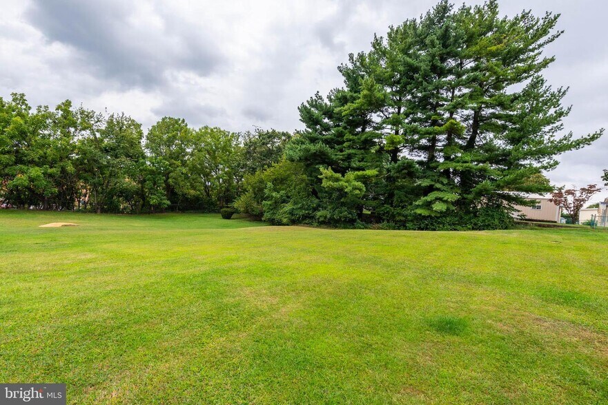 More Photos Of 3417 E Joppa Rd, Parkville Land For Sale
