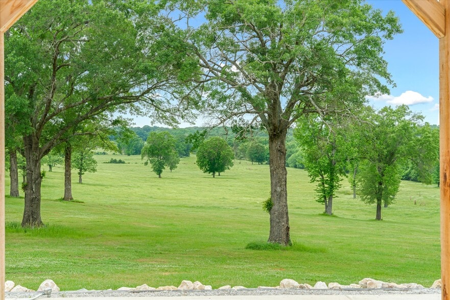 More Photos Of 1972 FM 857, Grand Saline Trailer Camper Park For Sale