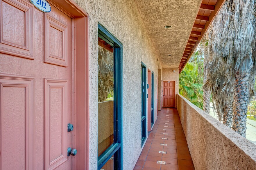 More Photos Of 2700 W 182nd St, Torrance Office For Sale