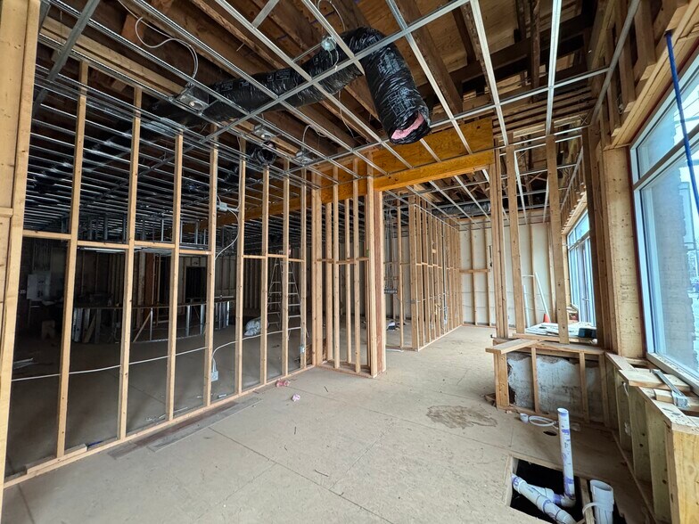 More Photos Of 1800 Rozzelles Ferry Rd, Charlotte Storefront For Lease