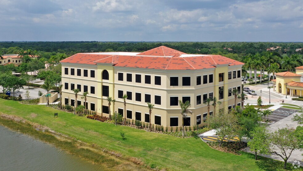 More Photos Of 11400 N Jog Rd, Palm Beach Gardens Loft Creative Space For Lease