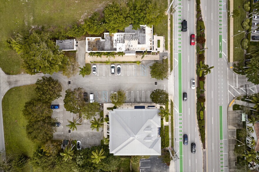 More Photos Of 2050 N Federal Hwy, Delray Beach Unknown For Lease