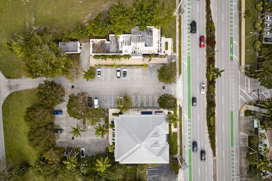 More Photos Of 2050 N Federal Hwy, Delray Beach Unknown For Lease
