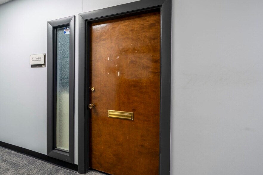 More Photos Of 451 Andover St, North Andover Medical For Sale