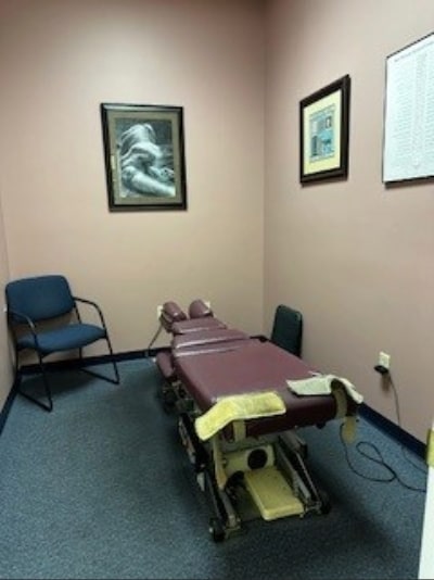 More Photos Of 11867 Mason Montgomery Rd, Cincinnati Medical For Sale