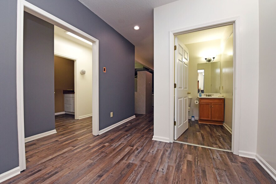 More Photos Of 10 Deer Crossing Trl, Blairsville Office For Sale