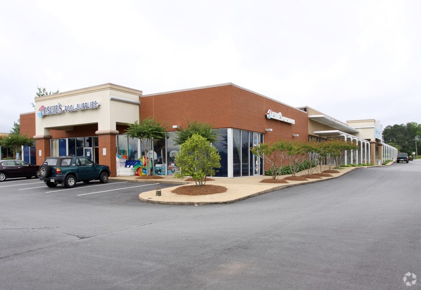 More Photos Of 5370 Stone Mountain Hwy, Stone Mountain Unknown For Lease