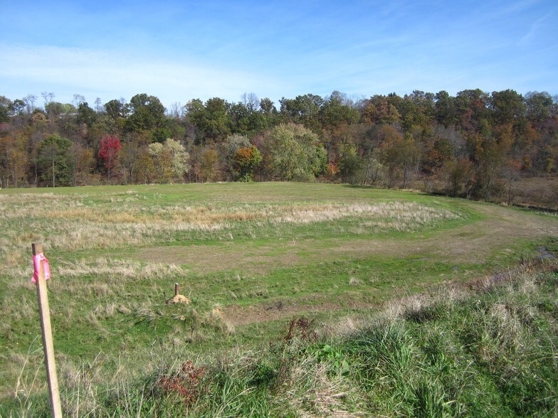 More Photos Of 50 Cooper Rd, Curwensville Land For Sale