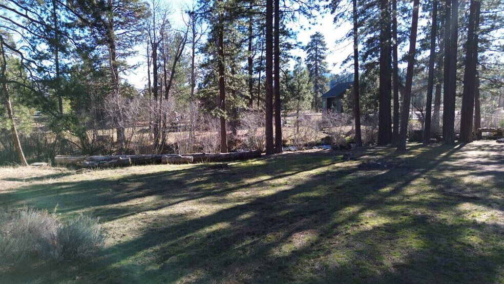 More Photos Of 13285 Circle Dr, Old Station Land For Sale