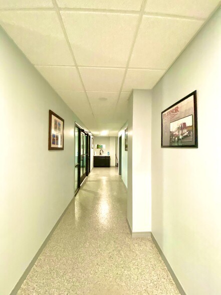 More Photos Of 2412 County Lane 175, Carthage Industrial For Sale