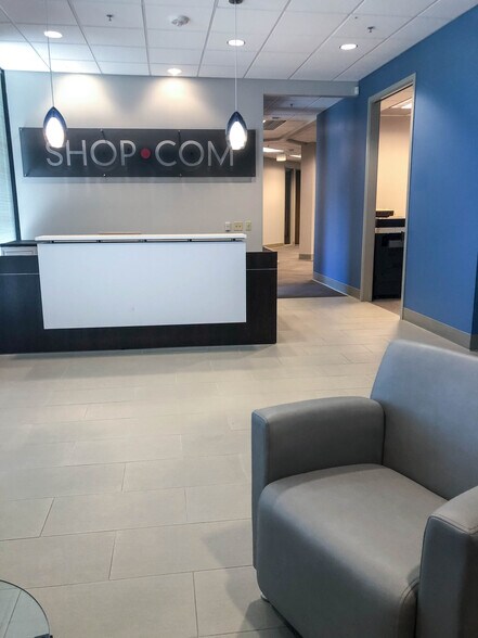 More Photos Of 1 Lower Ragsdale Dr, Monterey Unknown For Lease