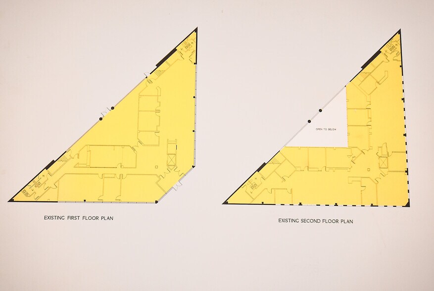 More Photos Of 755 Winding Brook Dr, Glastonbury Office For Sale