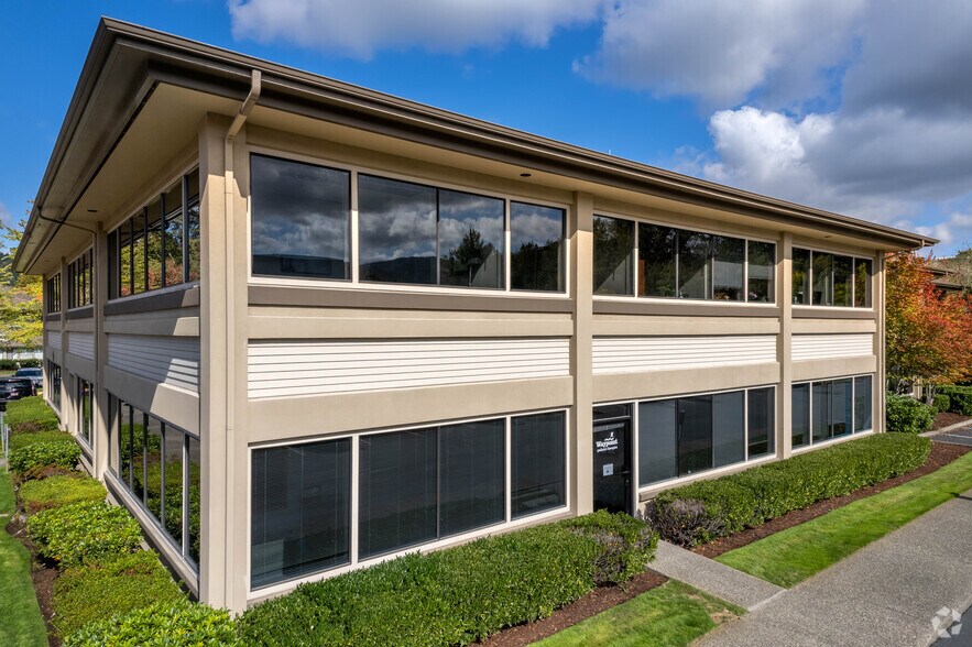 More Photos Of 22500 SE 64th Pl, Issaquah Unknown For Lease