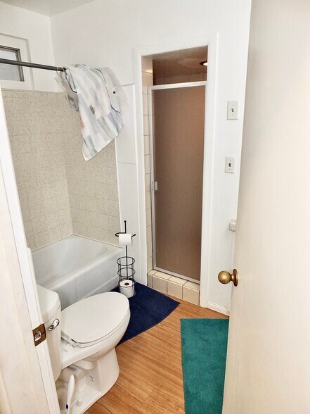 More Photos Of 830 Atlantic Ave, Long Beach Medical For Sale