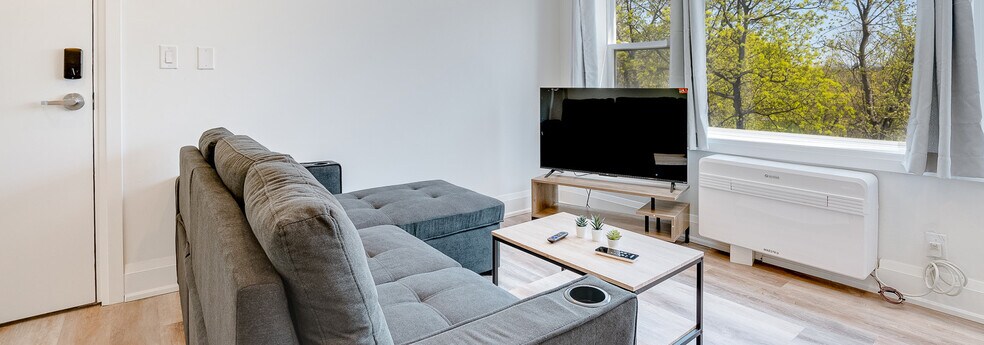 More Photos Of 17-19 Collier St, St Catharines Apartments For Sale