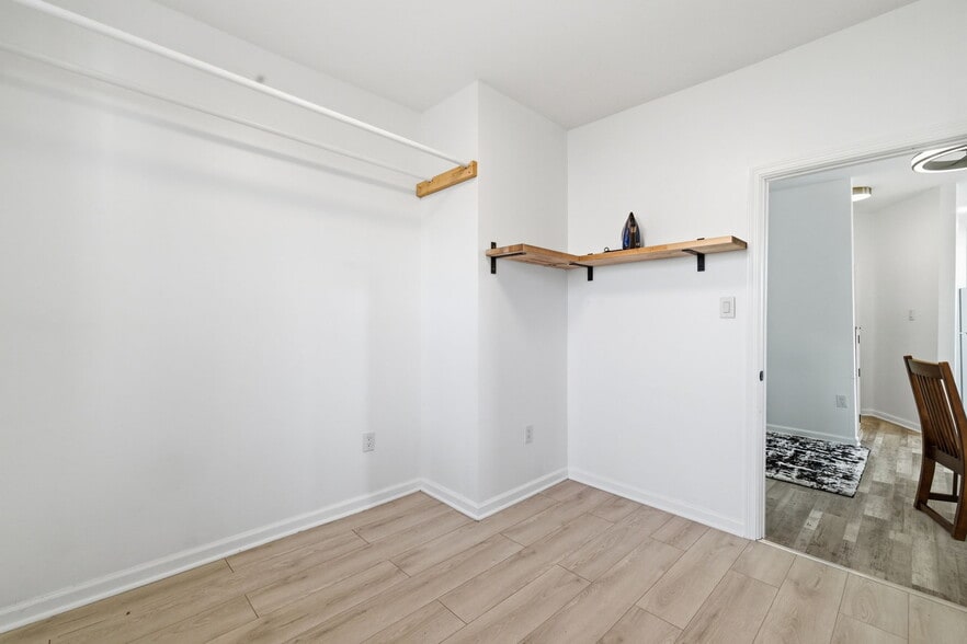 More Photos Of 1219 Merchant St, Ambridge Flex For Sale