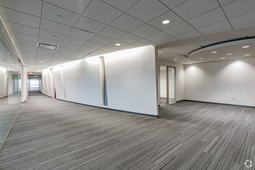Photo of 4th Floor Ste 400