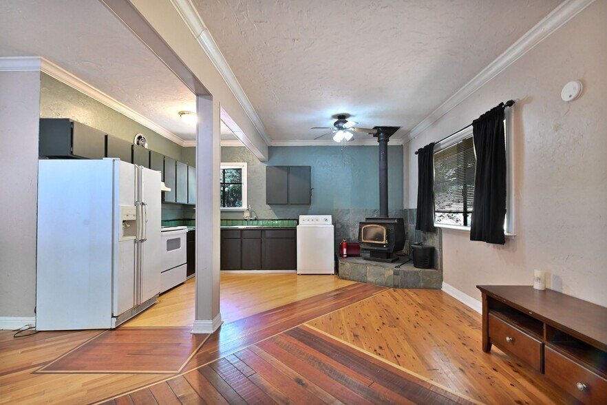 More Photos Of 3022 Highway 4, Arnold Multifamily For Sale