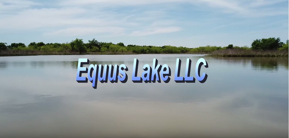 More Photos Of 1201 Mcpherson Rd, Fort Worth Land For Sale