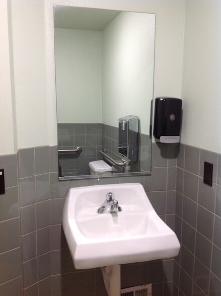 More Photos Of 84 Santa Rosa St, San Luis Obispo Medical For Lease