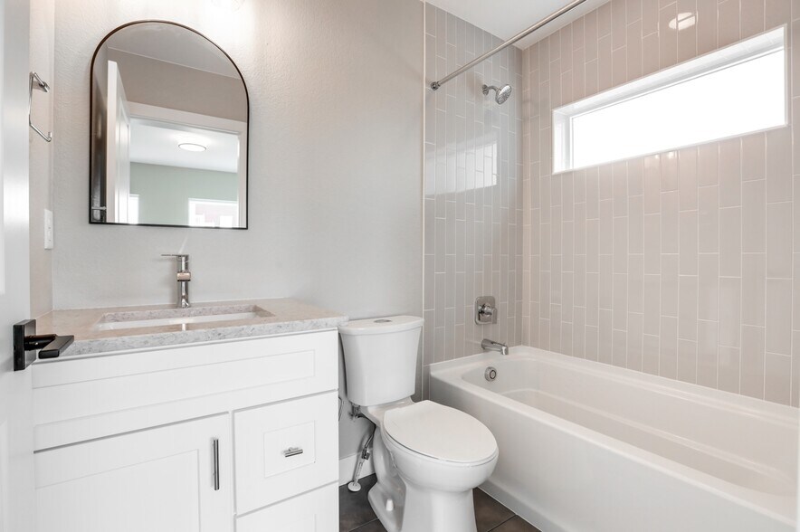 More Photos Of 2140 S Ash St, Denver Apartments For Sale