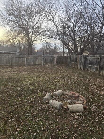 More Photos Of 3210 Y St, Lincoln Multifamily For Sale