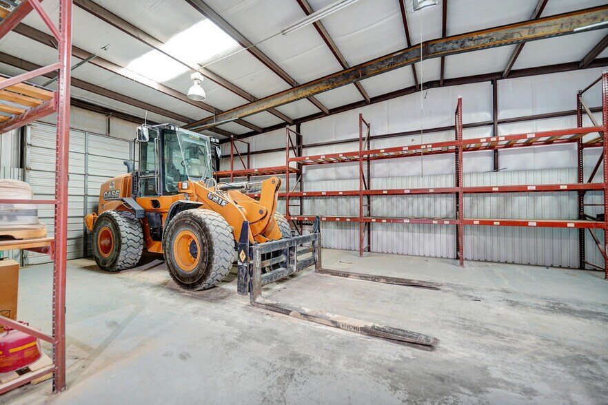 More Photos Of 14000 I-20, Odessa Land For Lease