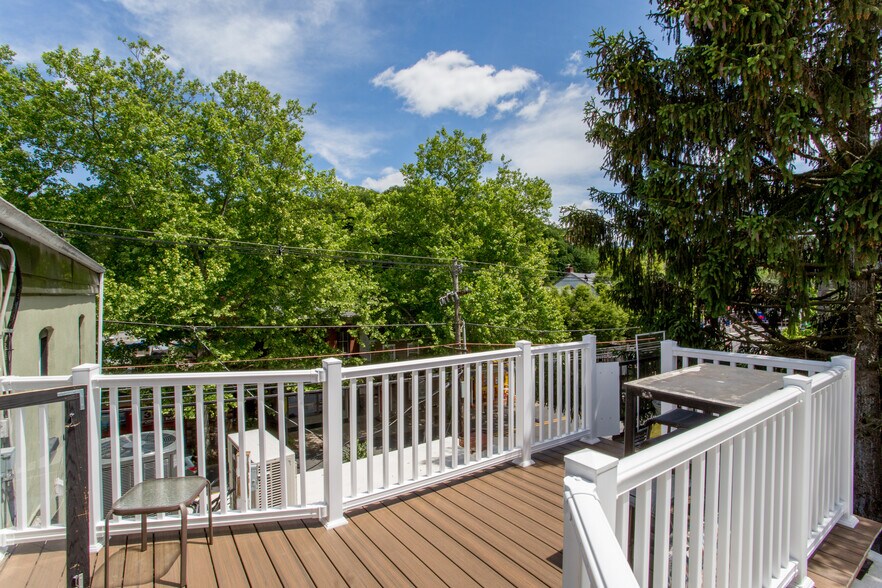 More Photos Of 41 Church St, Lambertville Apartments For Sale