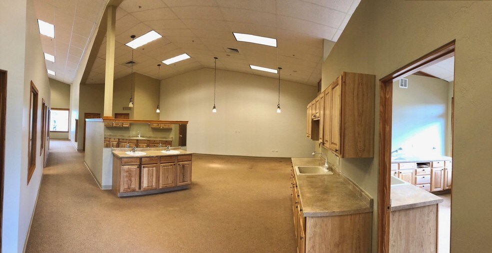 More Photos Of 32156 Castle Ct, Evergreen Office For Lease