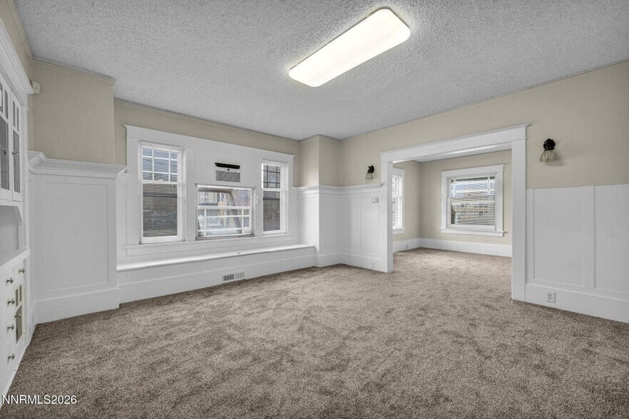 More Photos Of 918 W 2nd St, Reno Office Residential For Sale