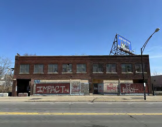 More Photos Of , Buffalo Unknown For Sale