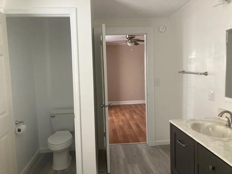 More Photos Of , Lexington Specialty For Sale