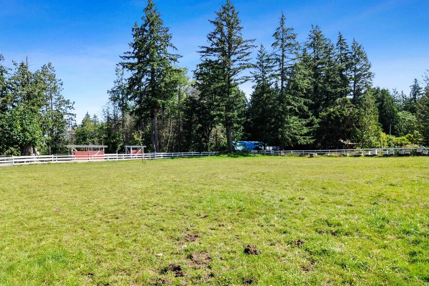 More Photos Of 21113 16 Ave, Langley Winery Vineyard For Sale