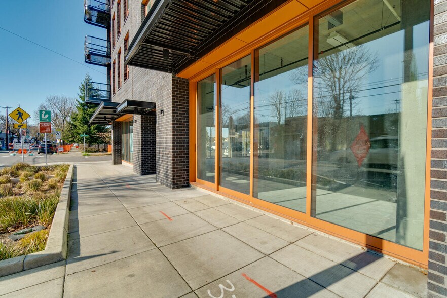 More Photos Of 7428 N Charleston Ave, Portland Apartments For Lease